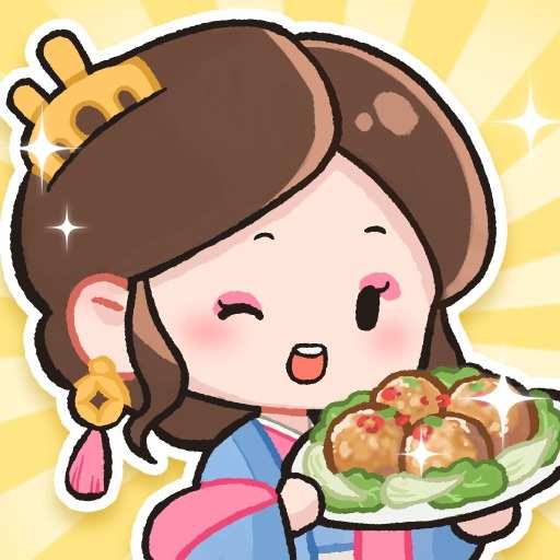 행복민박 차차차